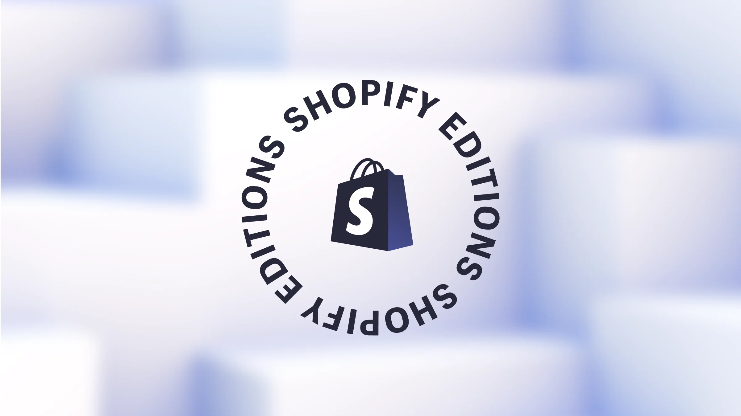 Foto del artículo Shopify Winter edition 2024 : 7 fonctionnalités phares et leurs applications possibles