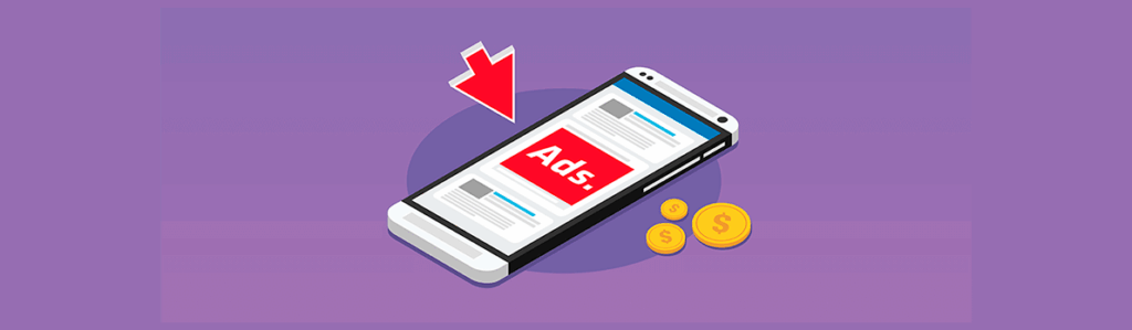 Campaña Facebook Ads