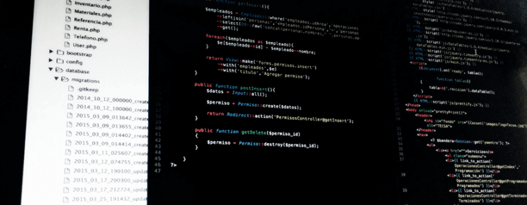 Códigos para Wordpress