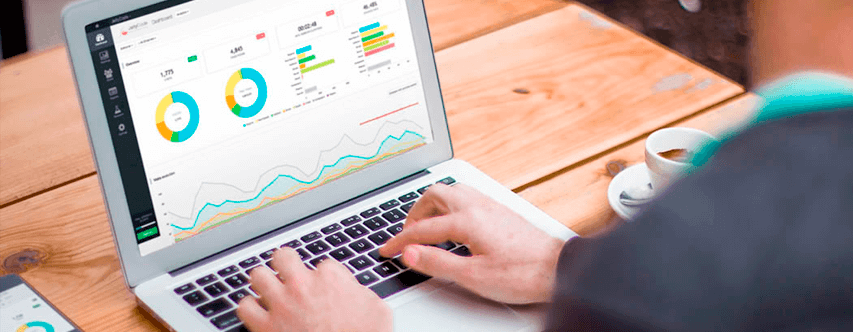 Servicios y Productos Marketing Digital