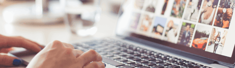 publicidad redes sociales