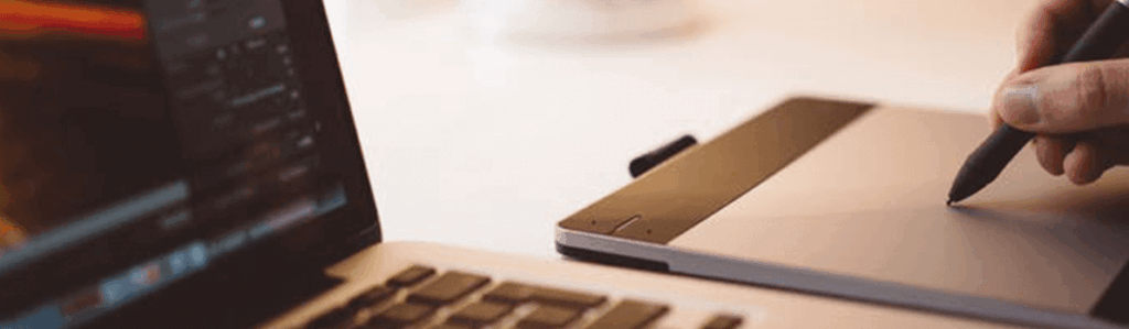 5 Tendencias diseño gráfico 2017