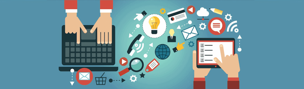 Inbound Marketing definicion estrategia