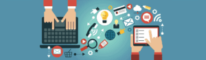 Inbound Marketing definicion estrategia
