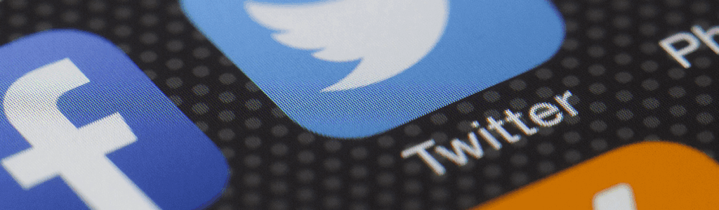 Social SEO para Pymes