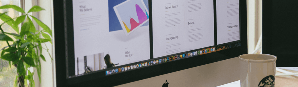 tendencias ecommerce