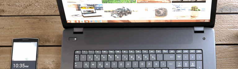 pagina web emprendedor start-up