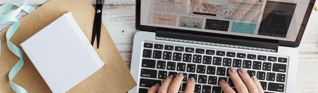 marketing digital webmarketing