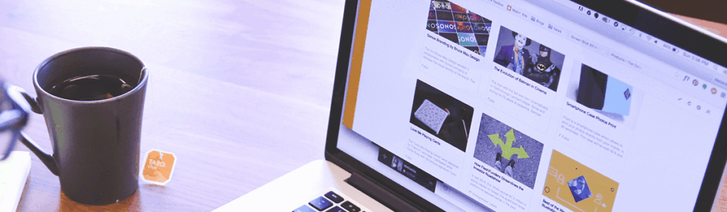 Diseño Landing Pages Mautic