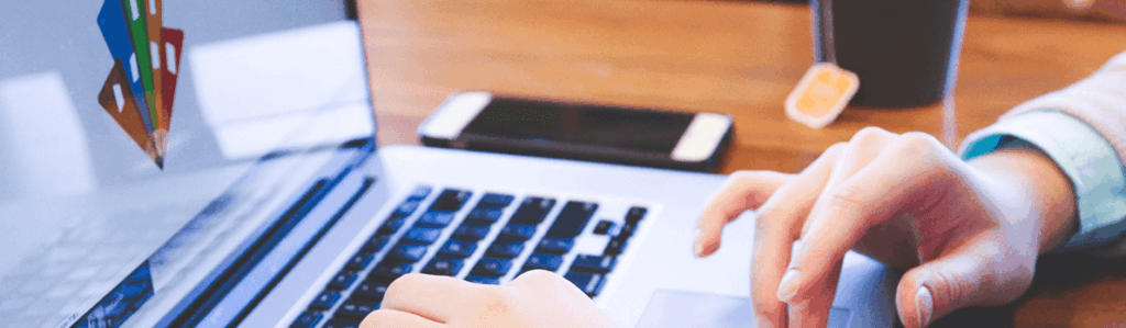 5 Herramientas web diseñadores