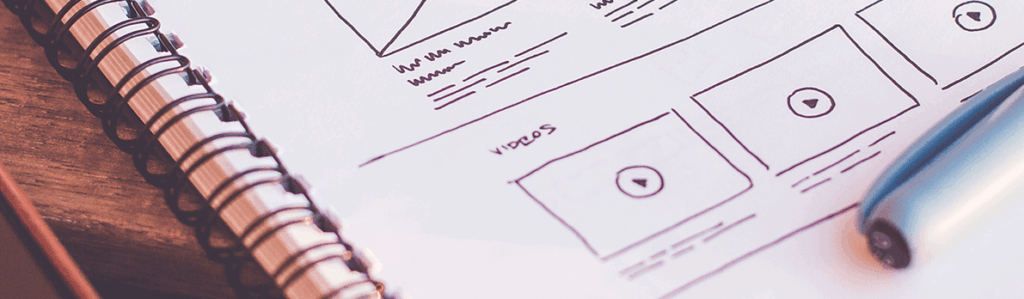 como saber infografia webmarketing contenidos