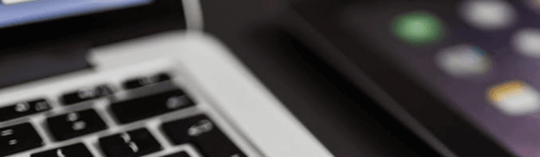 contenidos redes sociales