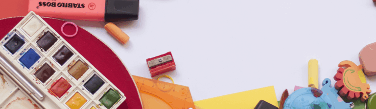 creatividad diseño gráfico web digital