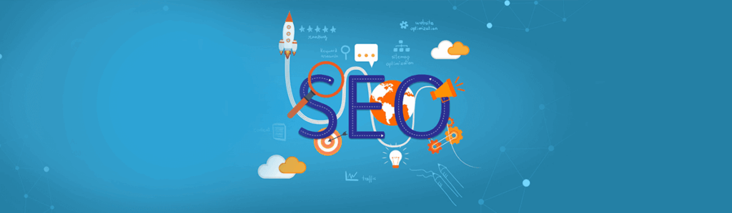 keywords Palabras clave posicionamiento web seo google