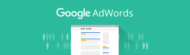 leads google adwords publicidad online estrategia webmarketing