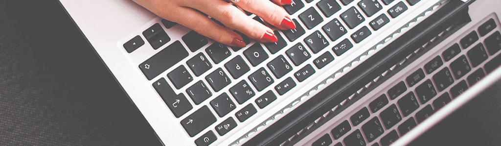 email marketing spam estrategia