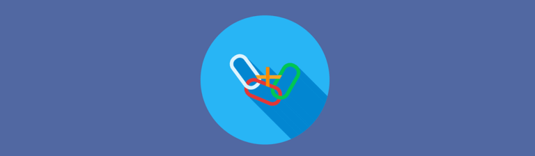 Link building técnicas SEO Posicionamiento web