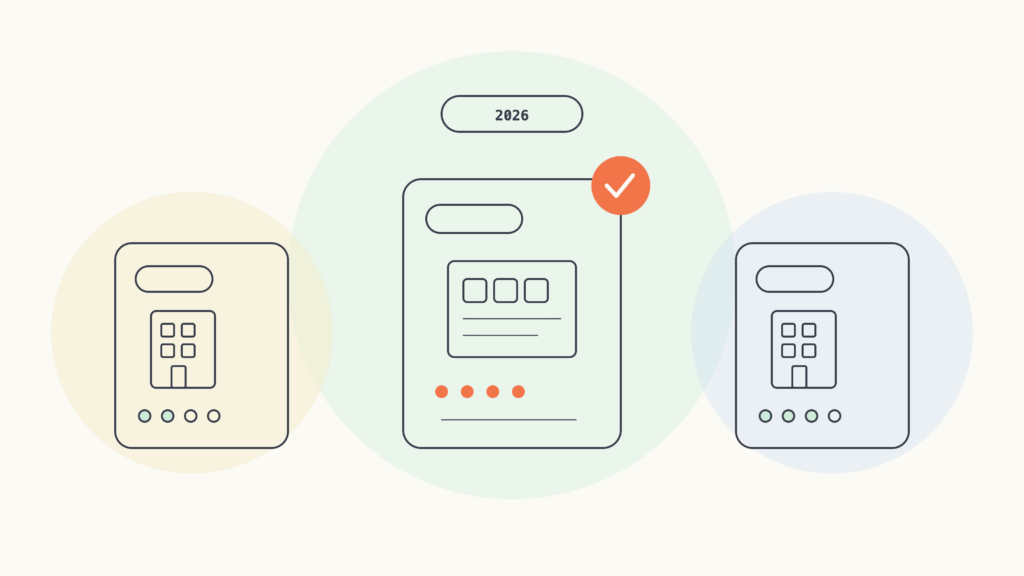 Quelle plateforme e-commerce B2B choisir en 2026