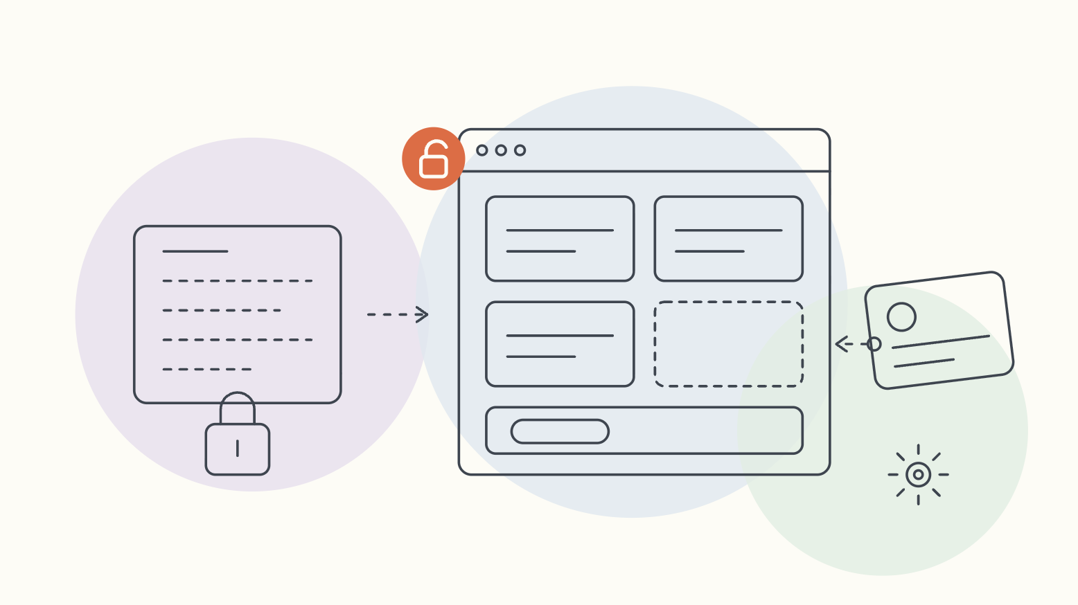 solutions Shopify Plus pour une marque en croissance