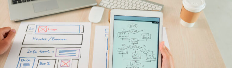 Comment creer une bonne landing page