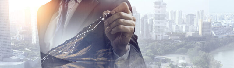 Como atraer clientes potenciales-Inbound Marketing