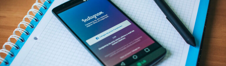 Conseguir seguidores en Instagram