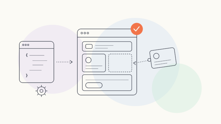 Développer une application Shopify sur-mesure pour besoin métier