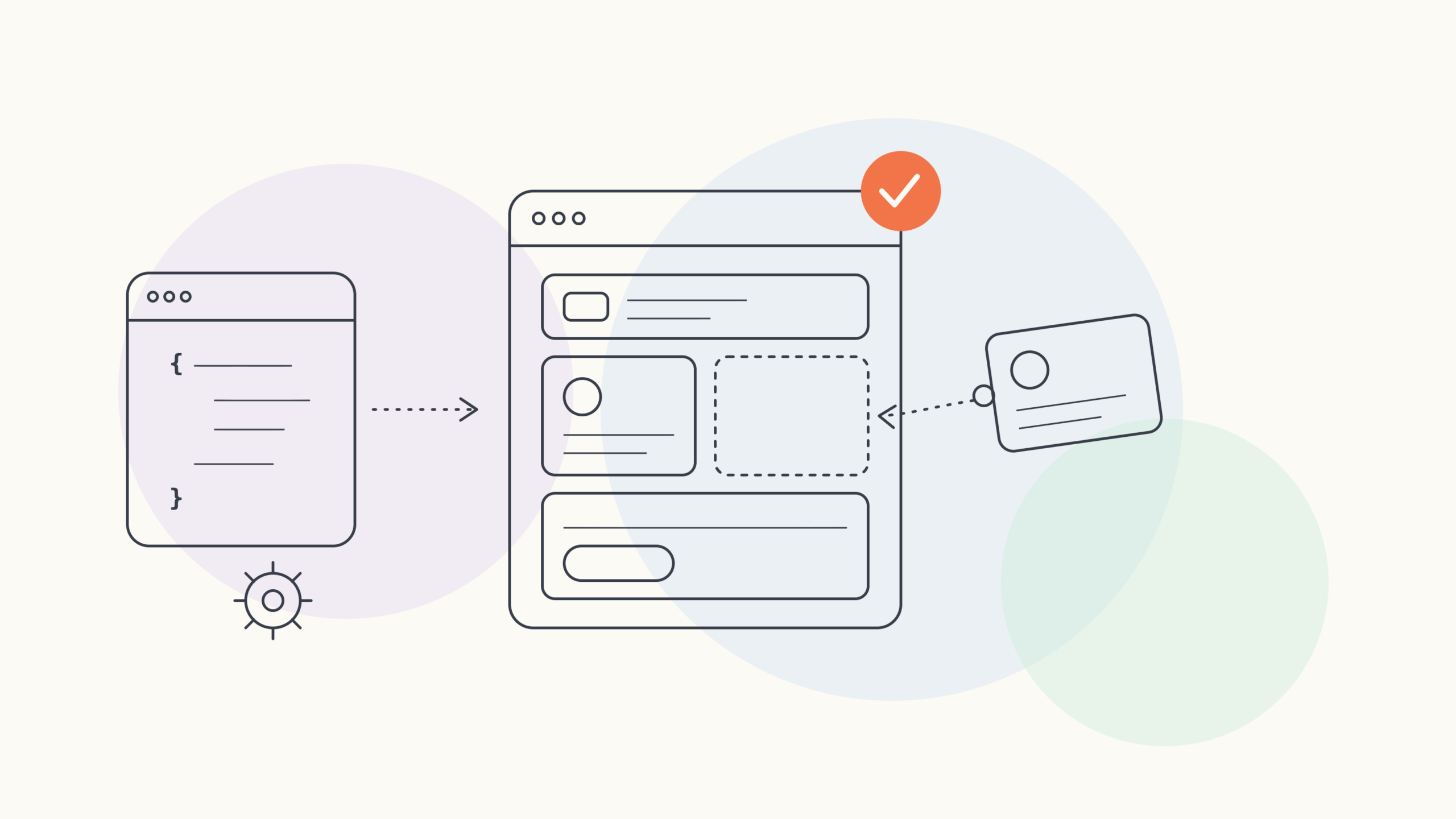 Développer une application Shopify sur-mesure pour besoin métier