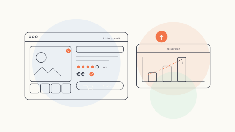 Comment optimiser vos fiches produit e-commerce pour booster vos conversions