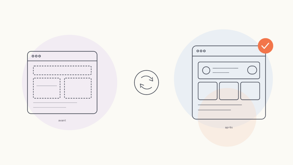Refonte site e-commerce : par où commencer et comment réussir