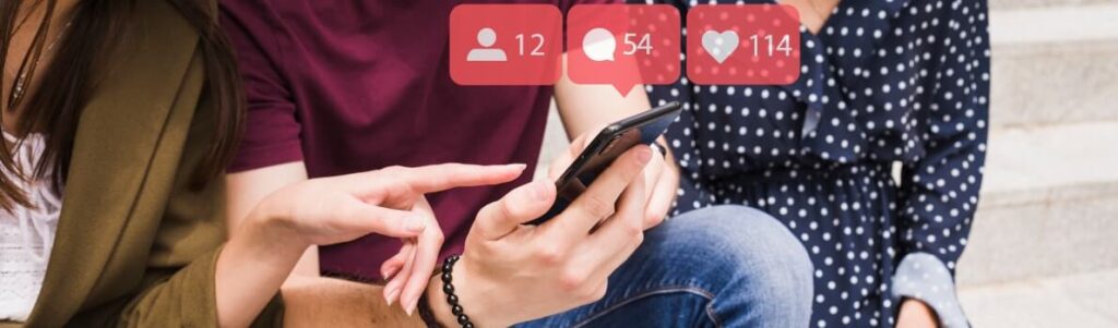 Estrategias de Contenido Marketing Digital