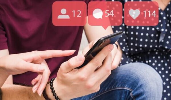 Estrategias de Contenido Marketing Digital