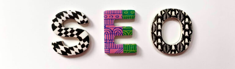 KPI SEO para medir la estrategia de marketing digital