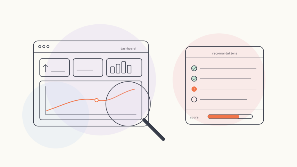 Audit e-commerce : comment analyser les performances de votre site en 2026