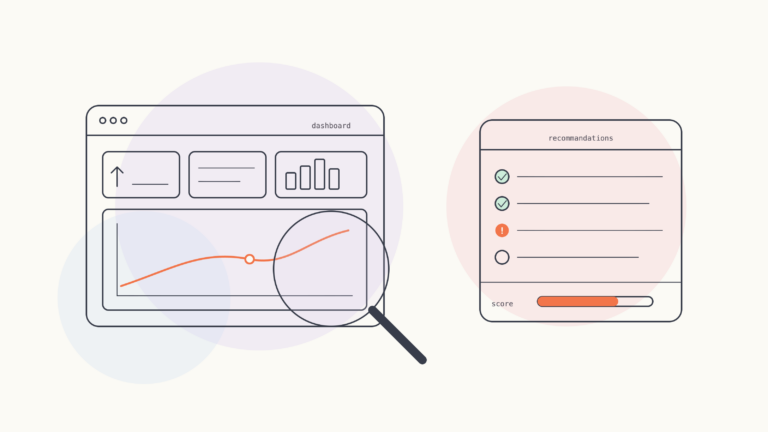 Audit e-commerce : comment analyser les performances de votre site en 2026