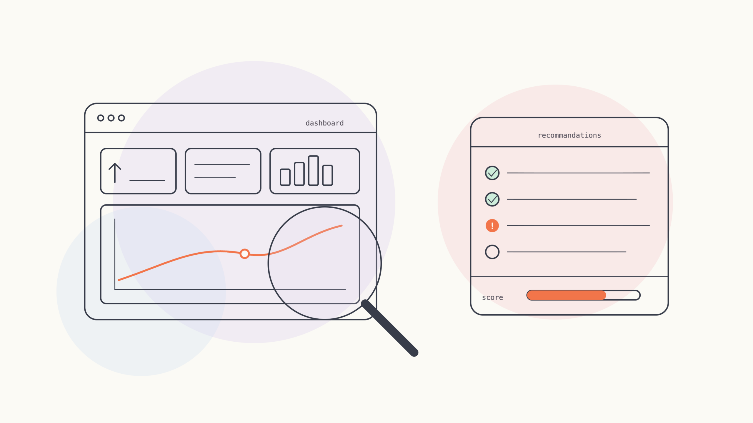 Audit e-commerce : comment analyser les performances de votre site en 2026