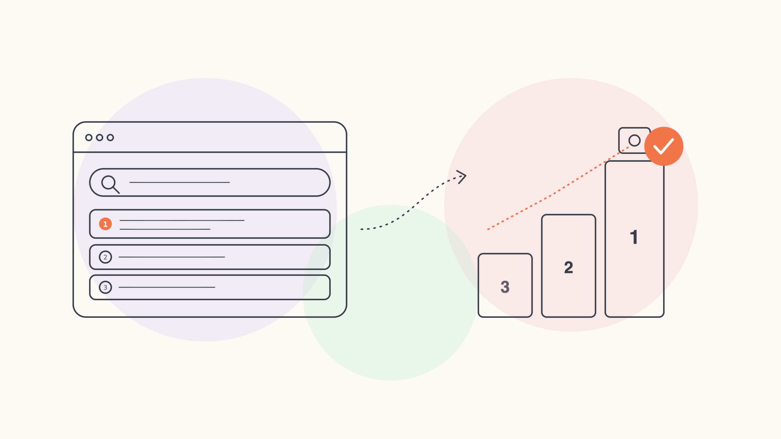 SEO Shopify : guide complet pour bien référencer sa boutique en 2026