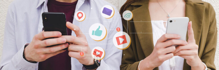 Marketing Viral con Contenido de Valor-min