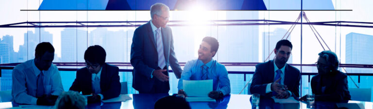 Que es Marketing Estratégico