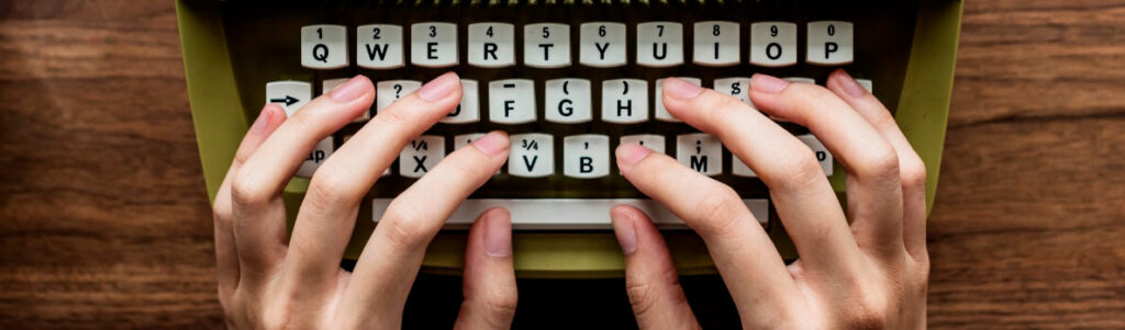 Qué es un blog y para qué sirve en la web