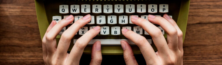 Qué es un blog y para qué sirve en la web