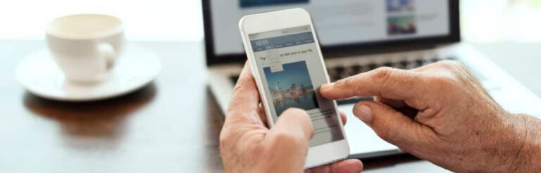 Que es un sitio web y su importancia para mi negocio