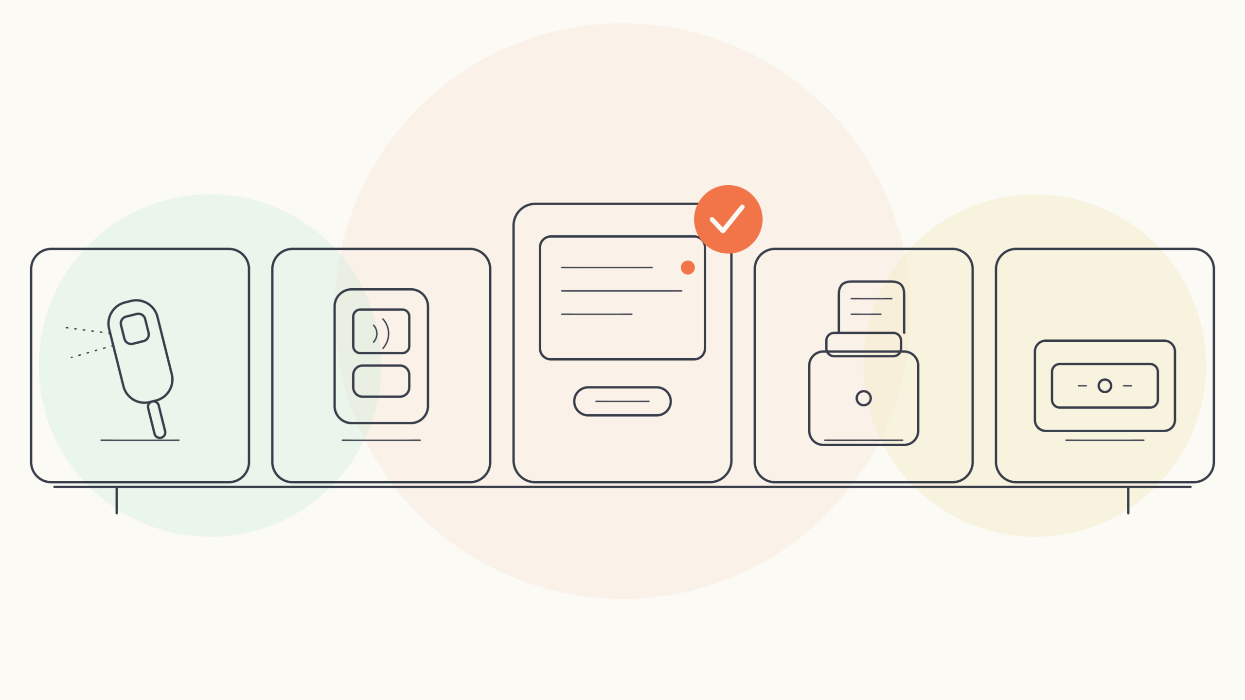 solution point de vent shopify