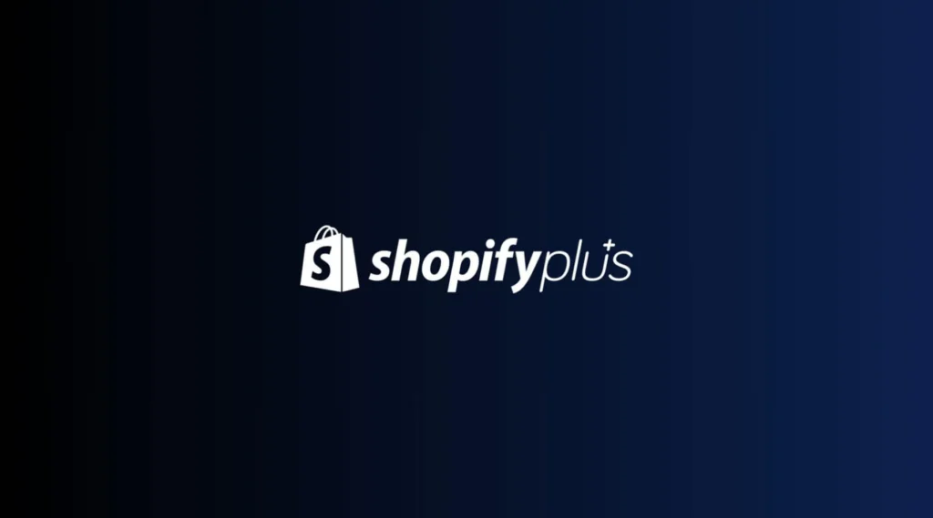 Interface Shopify Plus : Checkout Extensibility et Shopify Flow pour l'automatisation avancée