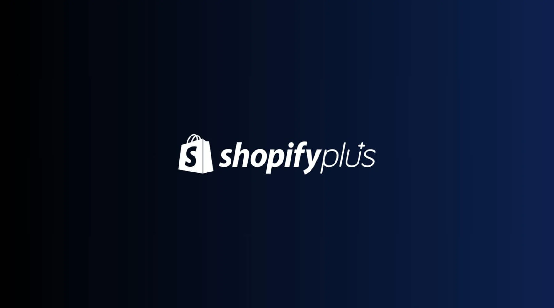 Interface Shopify Plus : Checkout Extensibility et Shopify Flow pour l'automatisation avancée