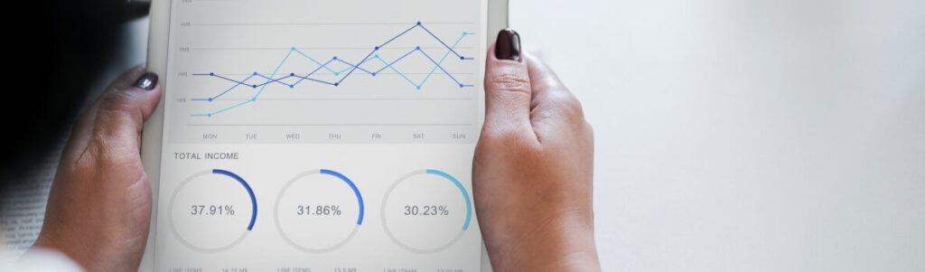 Impulsar negocio en la web con Google Adwords