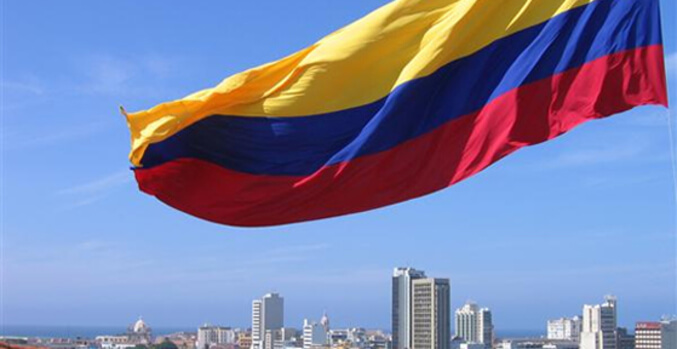 10 conseils pour faire connaitre son entreprise en colombie