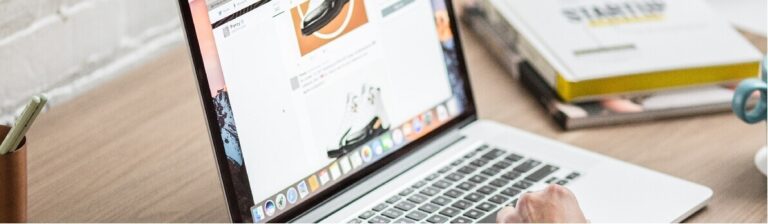 développeur création site web profesionnel