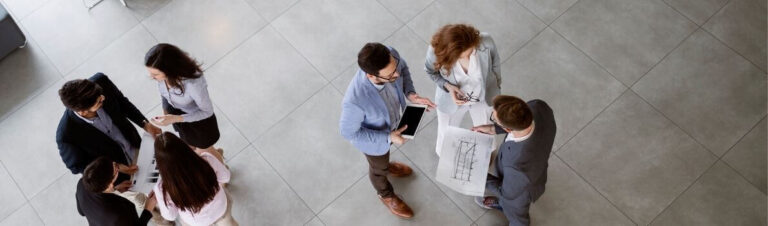 création site internet avocat