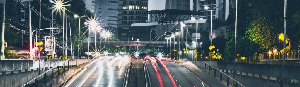 creer entreprise colombie